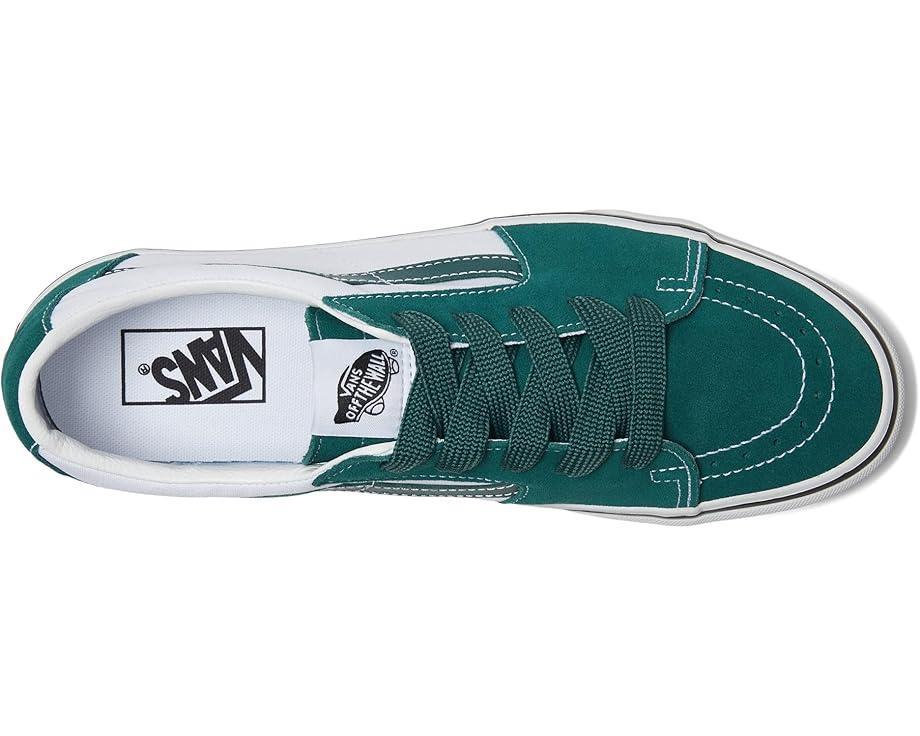 Old Skool Product Image