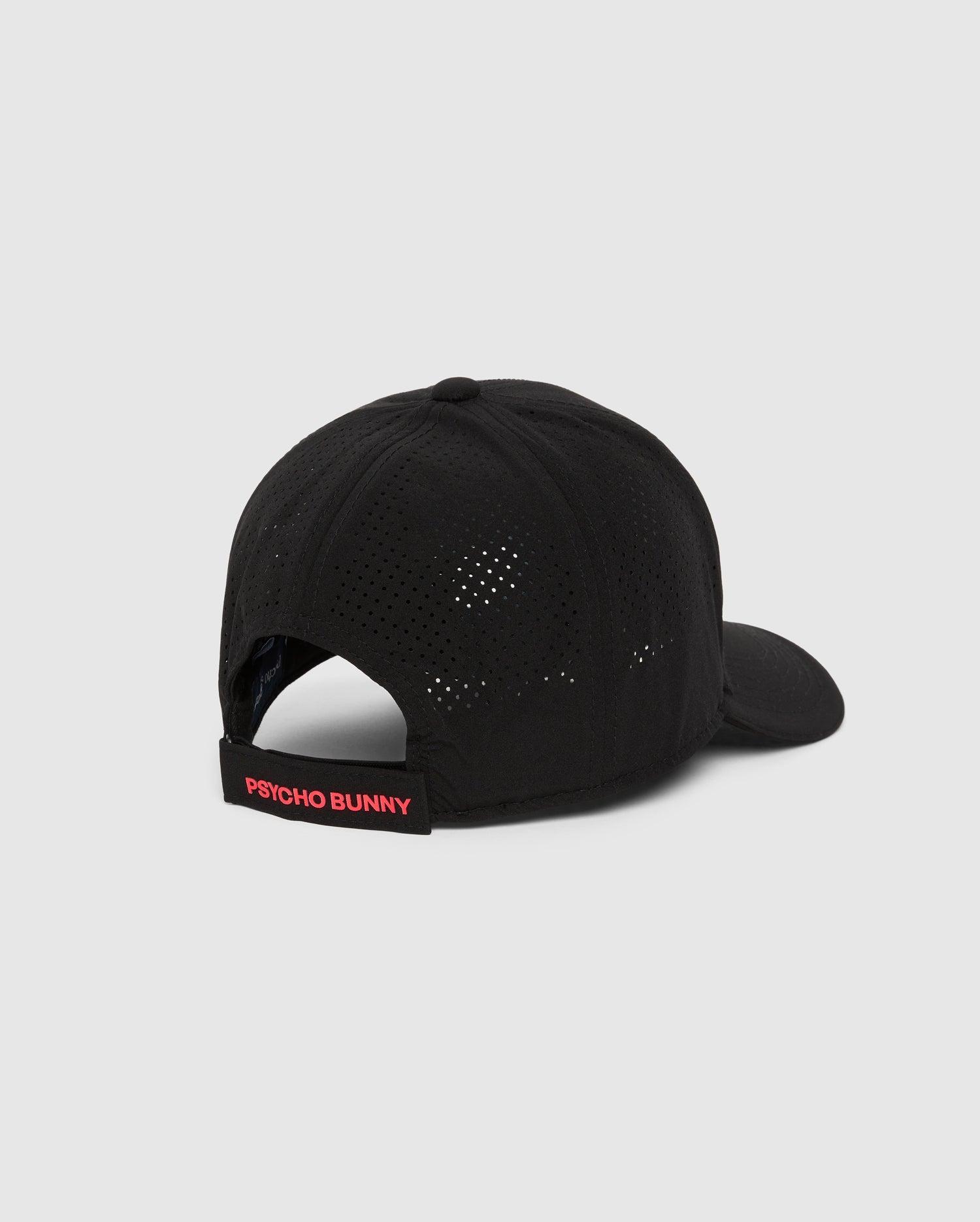 MENS MAXWELL SPORT CAP - B6A783D200 Male Product Image