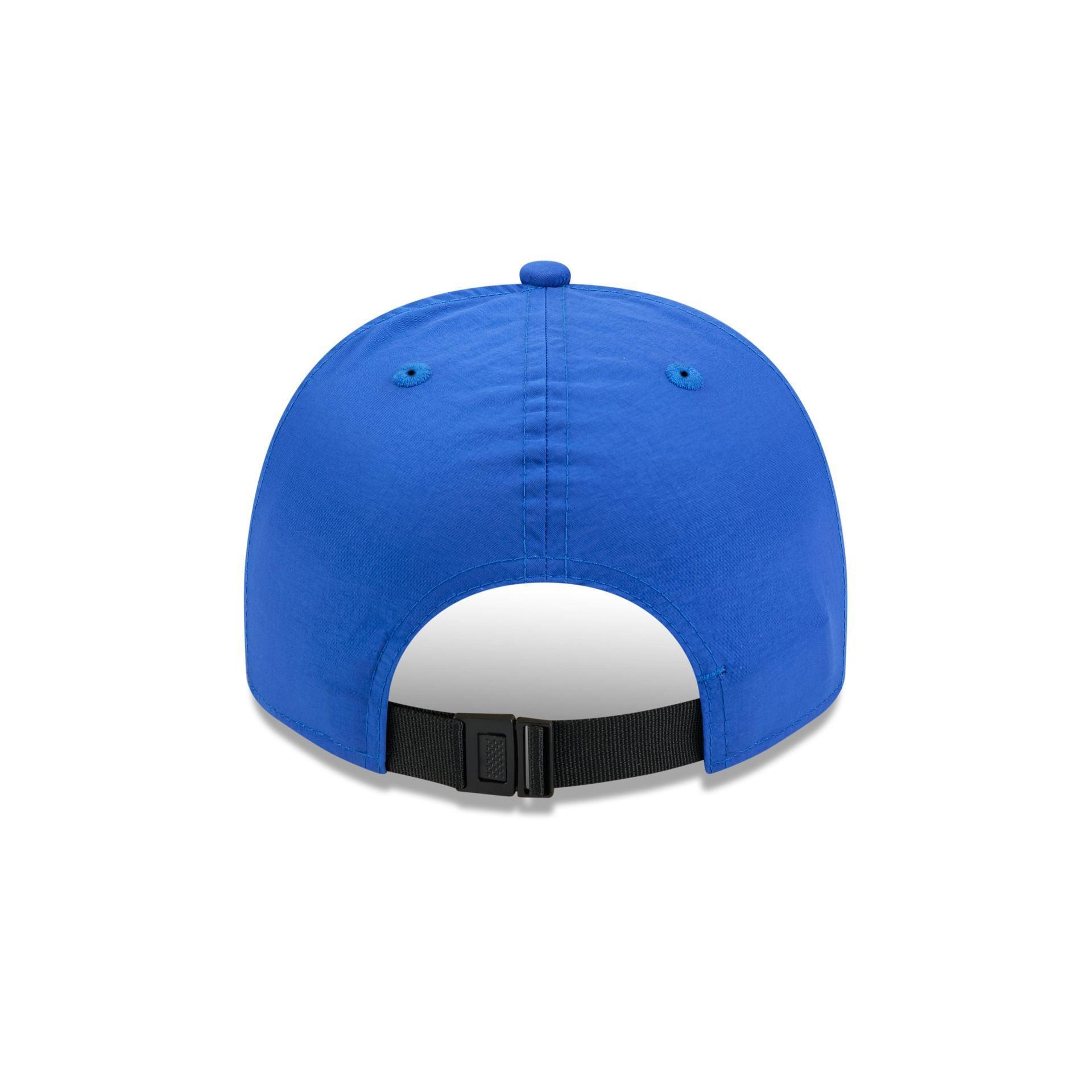 San Francisco Giants Washed 9FIFTY A-Frame Snapback Hat Male Product Image