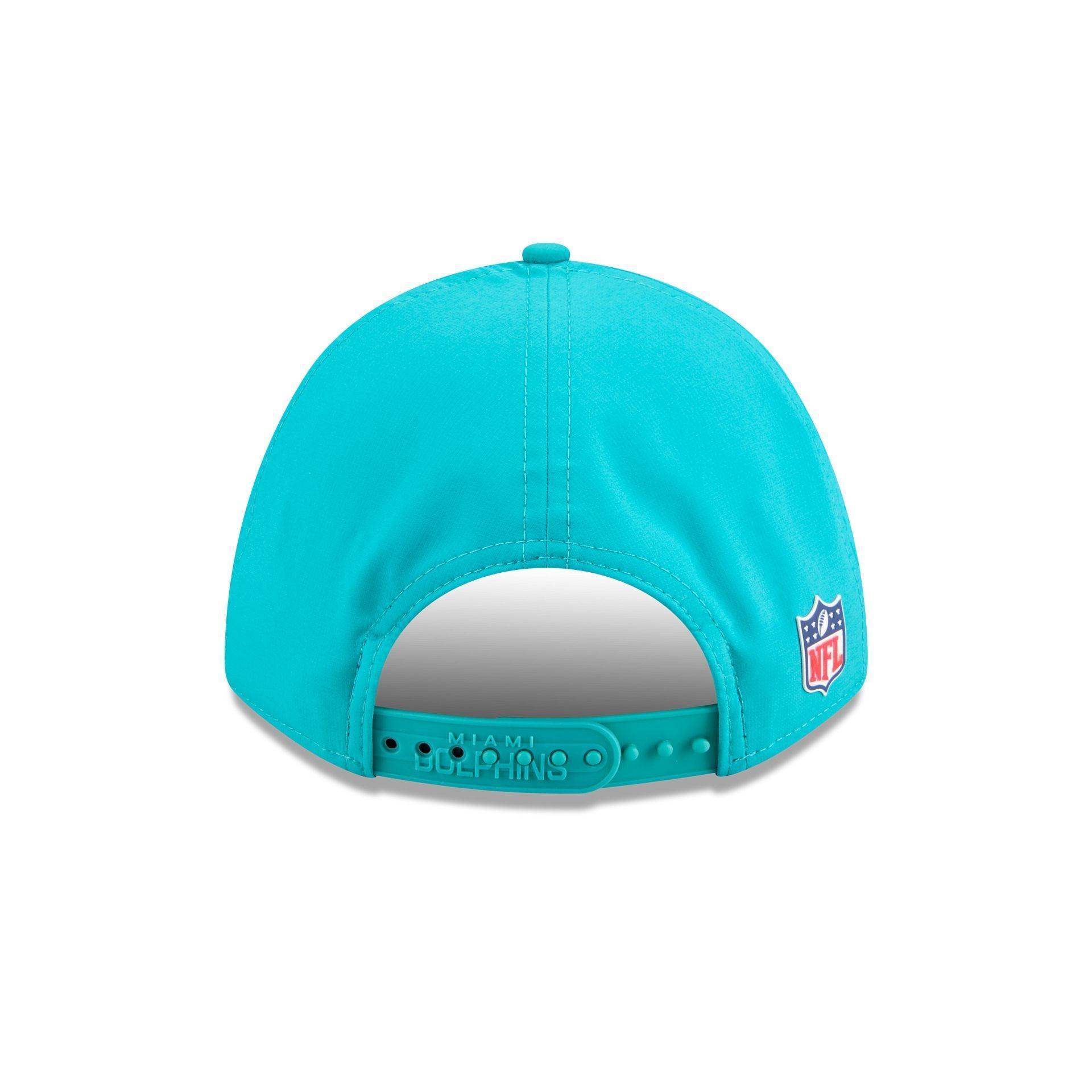 Guerreros de Oaxaca Retro 59FIFTY Fitted Hat Male Product Image