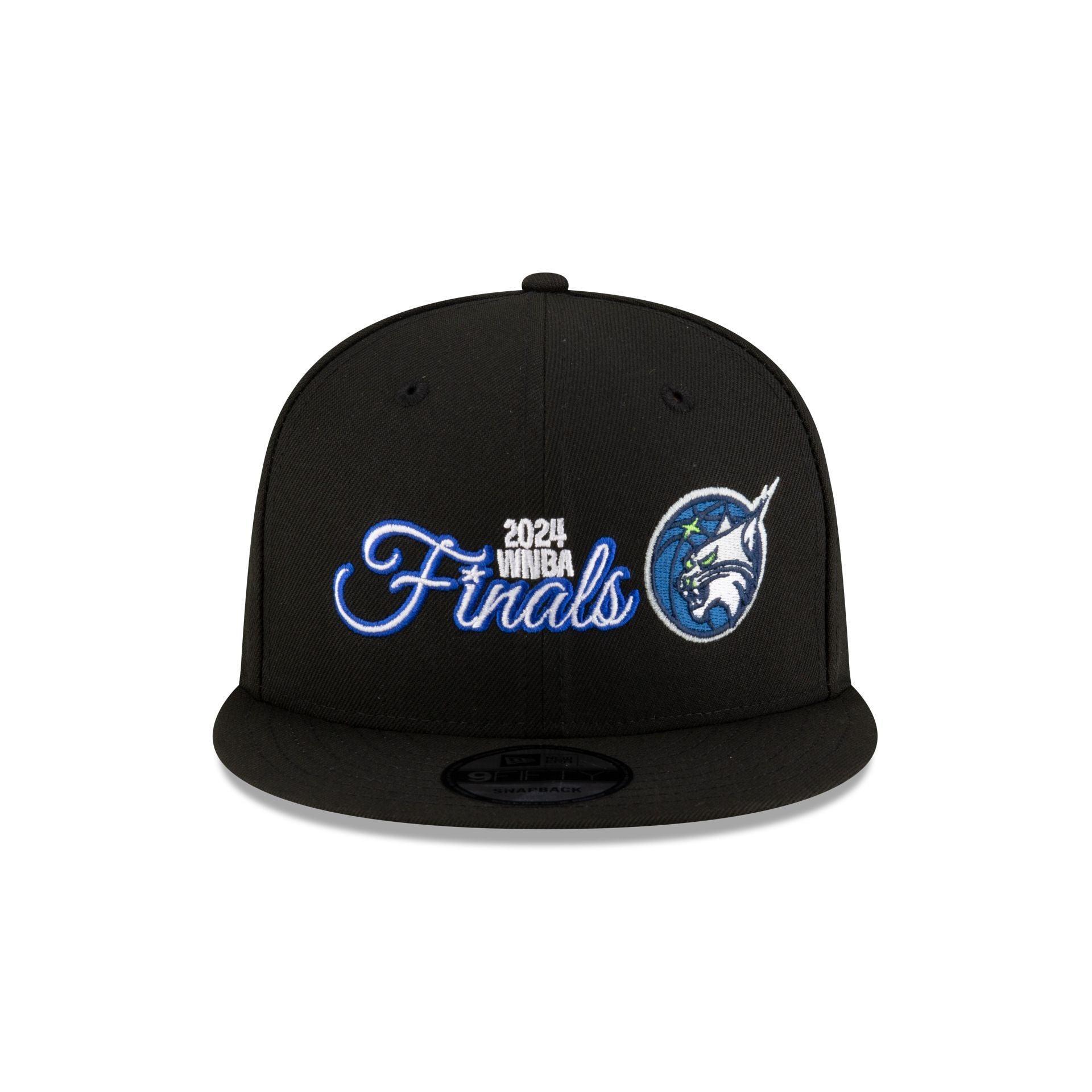 Myrtle Beach Pelicans Authentic Collection 59FIFTY Fitted Hat Male Product Image