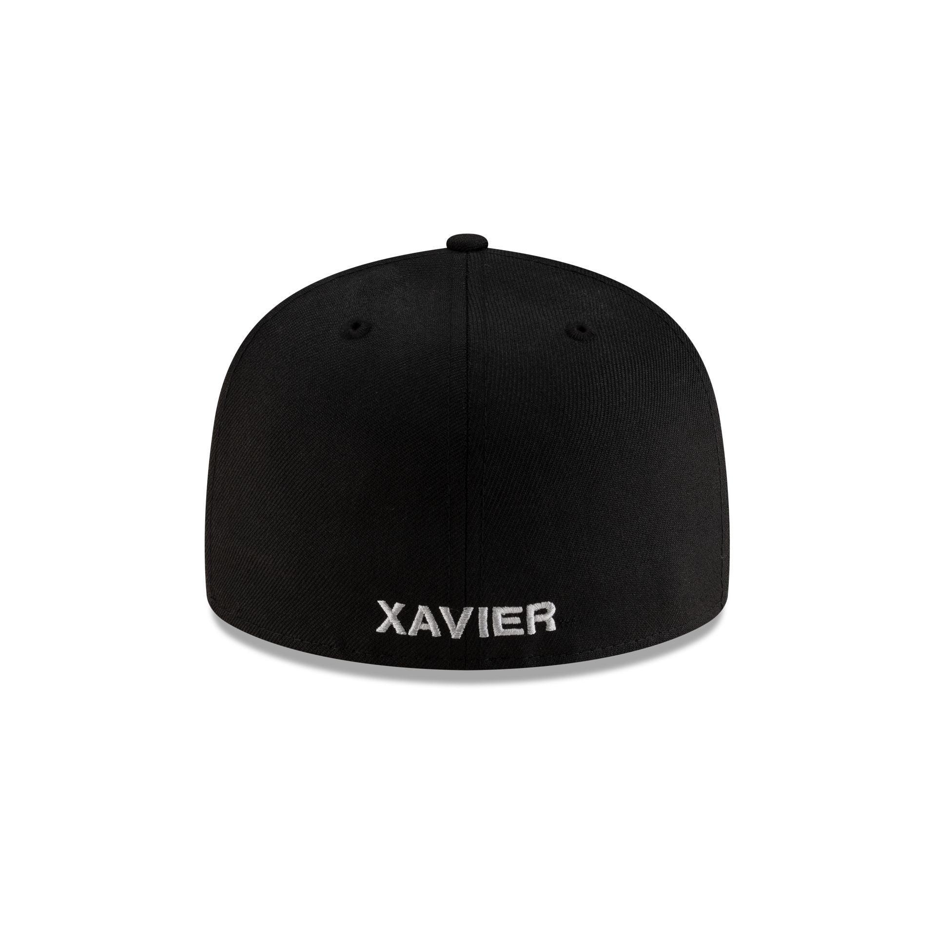 Conspiradores de Querétaro LMB 100th Anniversary Away 59FIFTY Fitted Hat Male Product Image