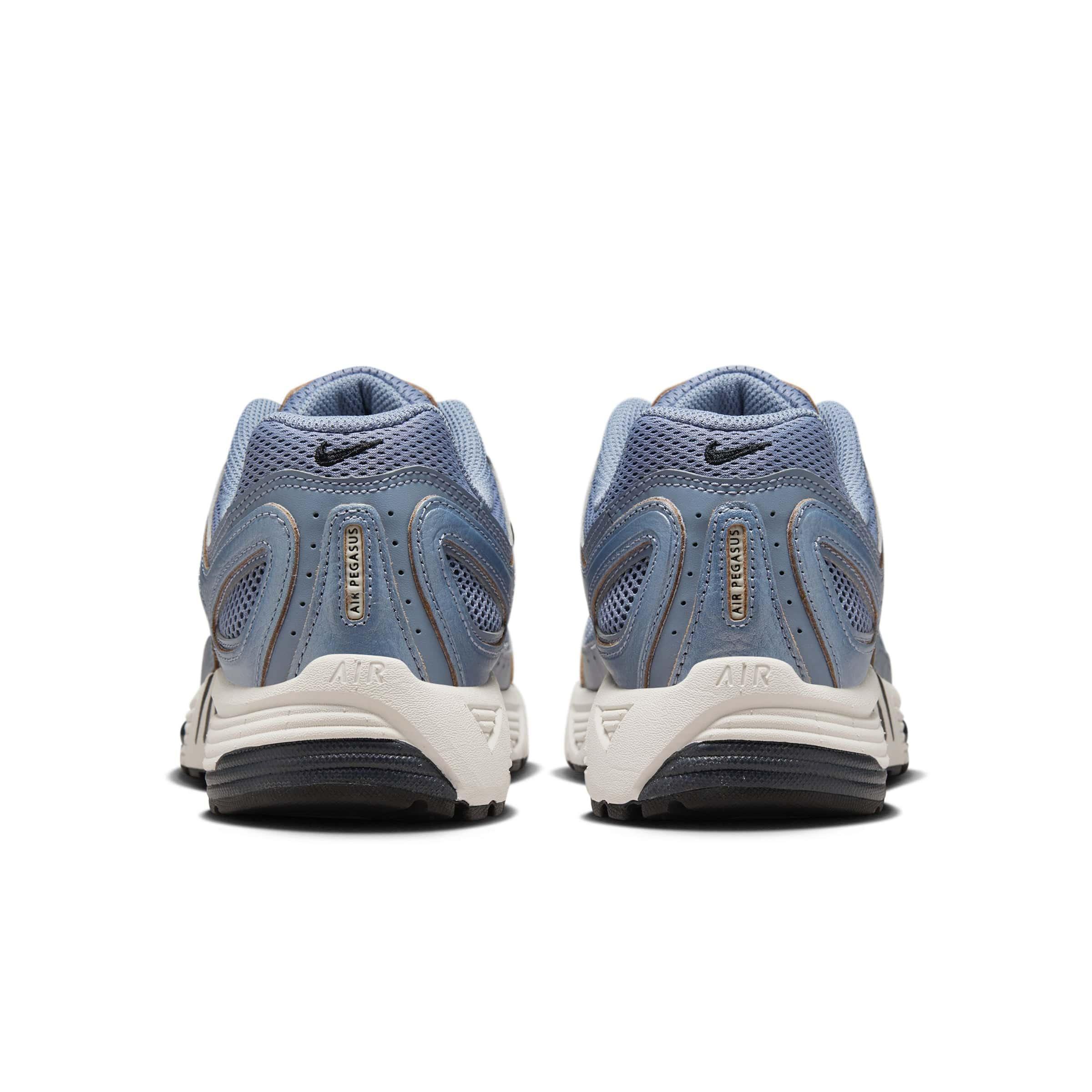 WOMEN'S AIR PEGASUS 2005 C.O.R Product Image