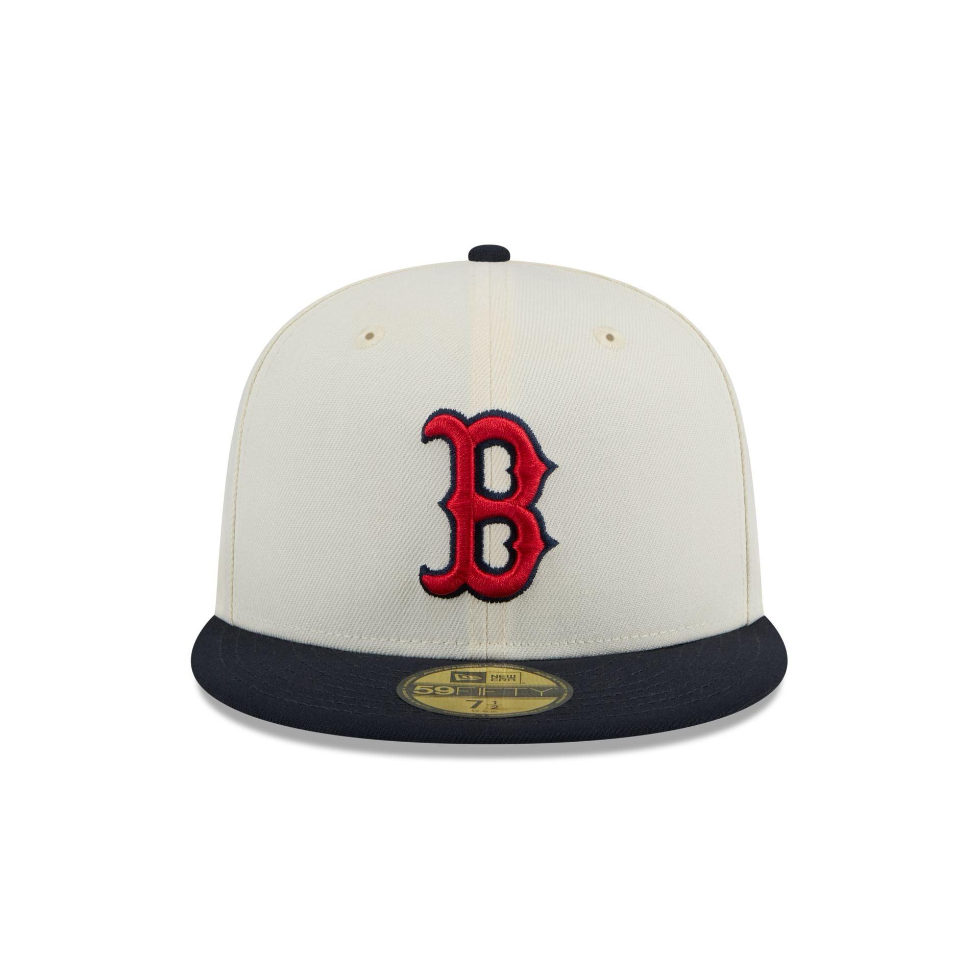 Conspiradores de Querétaro LMB 100th Anniversary Away 59FIFTY Fitted Hat Male Product Image