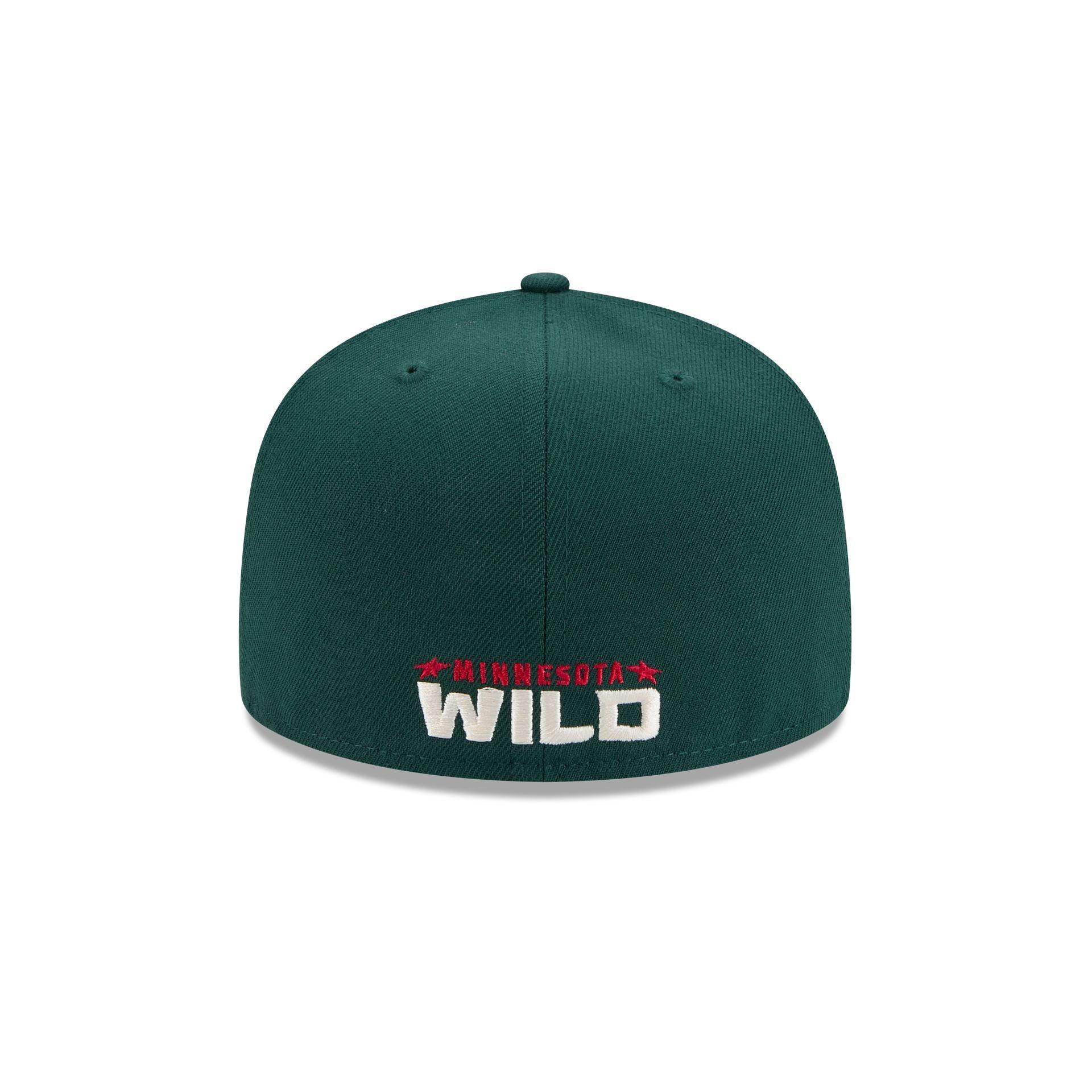 Chicago Cubs Players' Weekend Sidepatch Imanaga 59FIFTY Fitted Hat Male Product Image