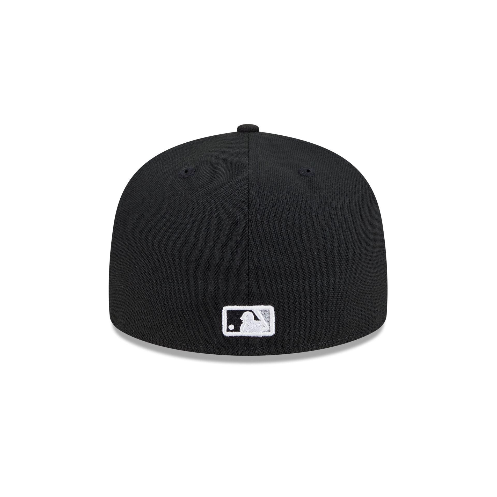 Joker Team Tag 9FIFTY Trucker Hat Male Product Image