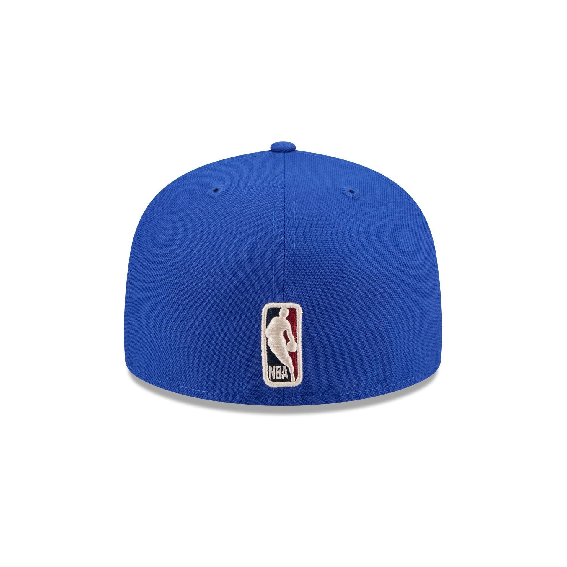 Conspiradores de Querétaro LMB 100th Anniversary Away 59FIFTY Fitted Hat Male Product Image