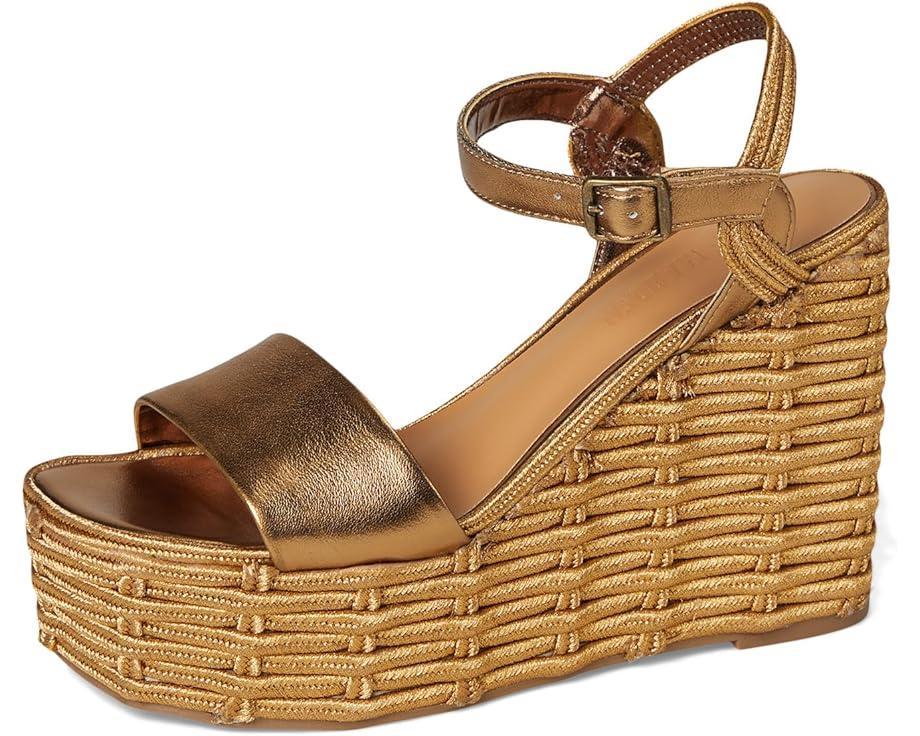 MSRP: $109.95(30% OFF) Product Image