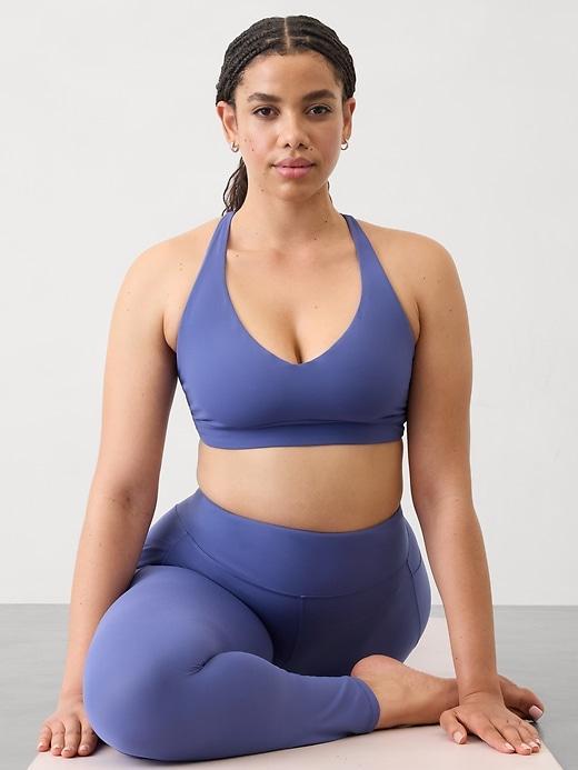 Solace Bra A-C Product Image