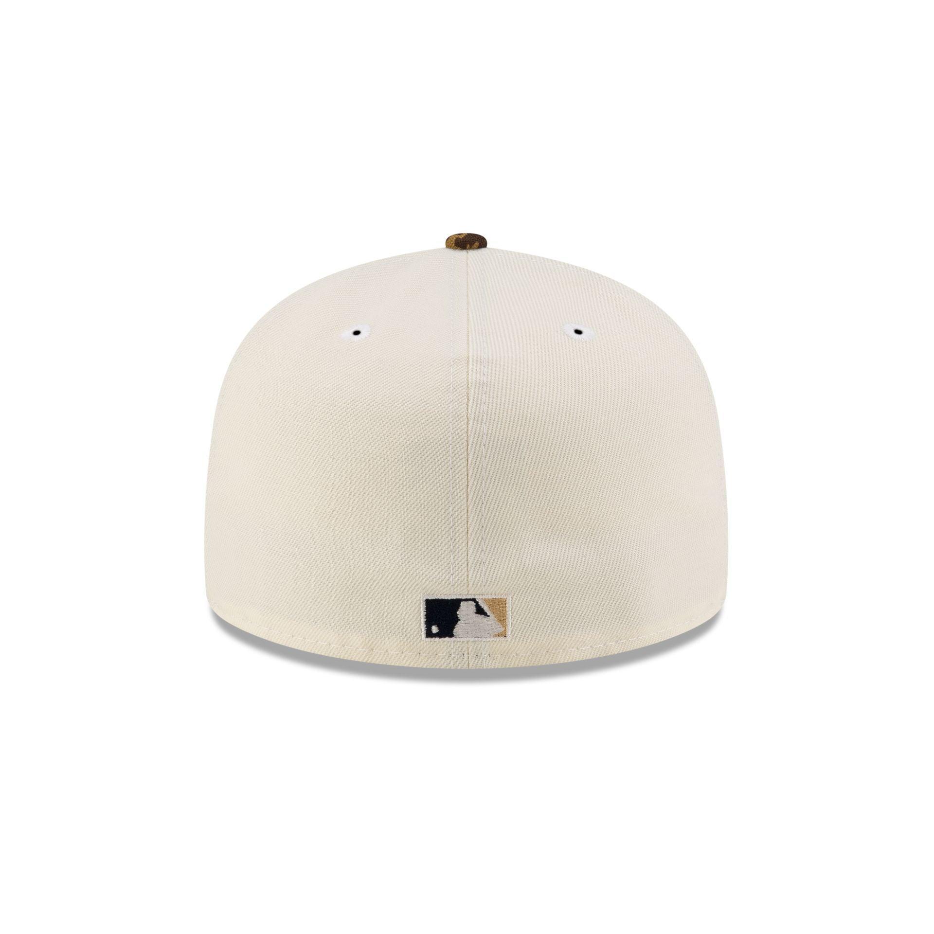 Houston Astros Houston Pack Chrome 59FIFTY Fitted Male Product Image