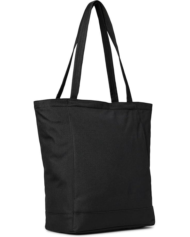 Zip Hunter's Tote Bag with Strap Medium Product Image
