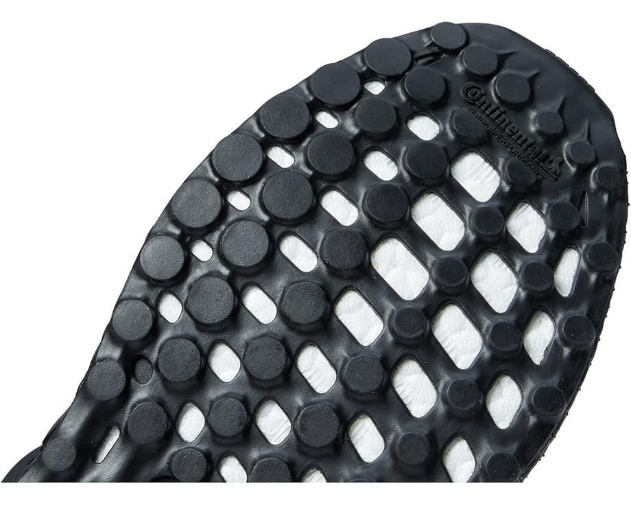 Ultraboost 1.0 Product Image