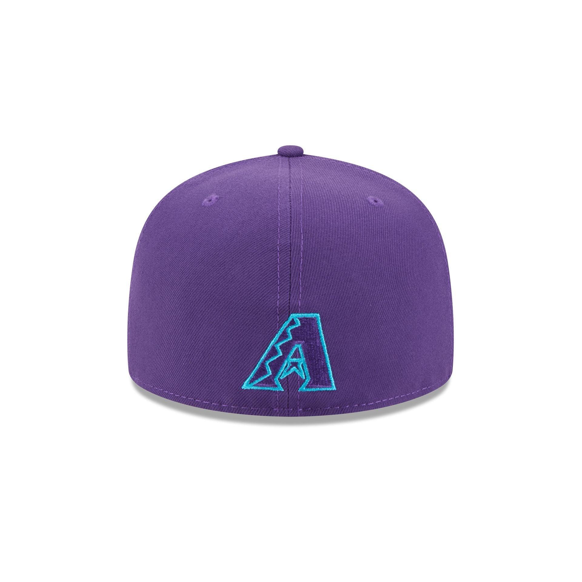 Philadelphia Phillies 2025 Spring Training Low Profile 59FIFTY Fitted Hat Male Product Image