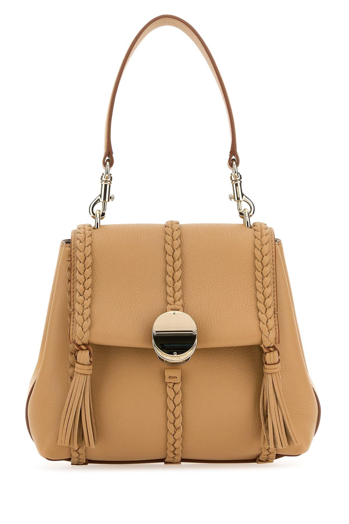 CHLOÉ Chloe Woman Borsa In Multicolor Product Image