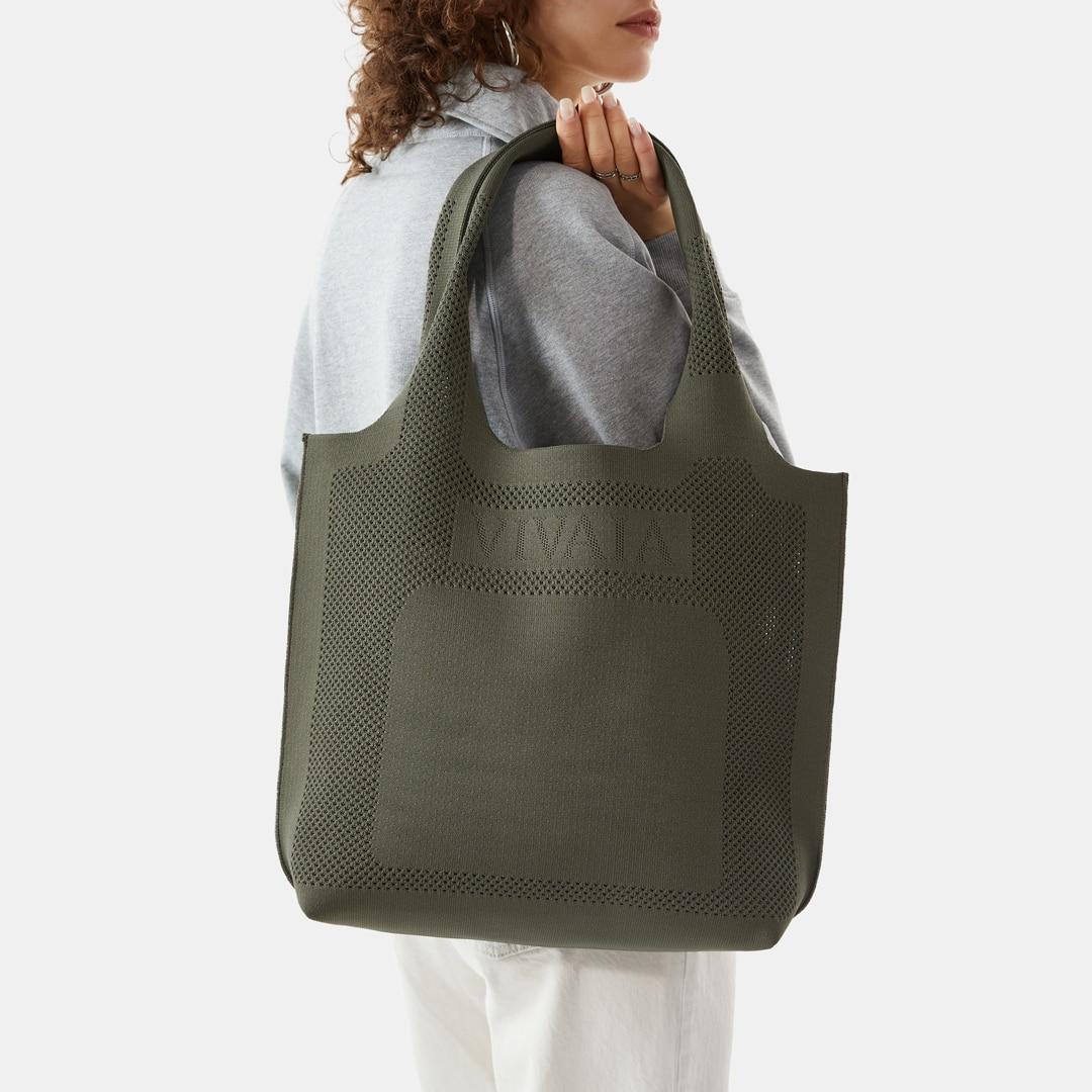 The Daily Tote (Zahara) Product Image