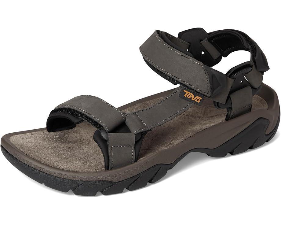 Langdon Sandal Product Image