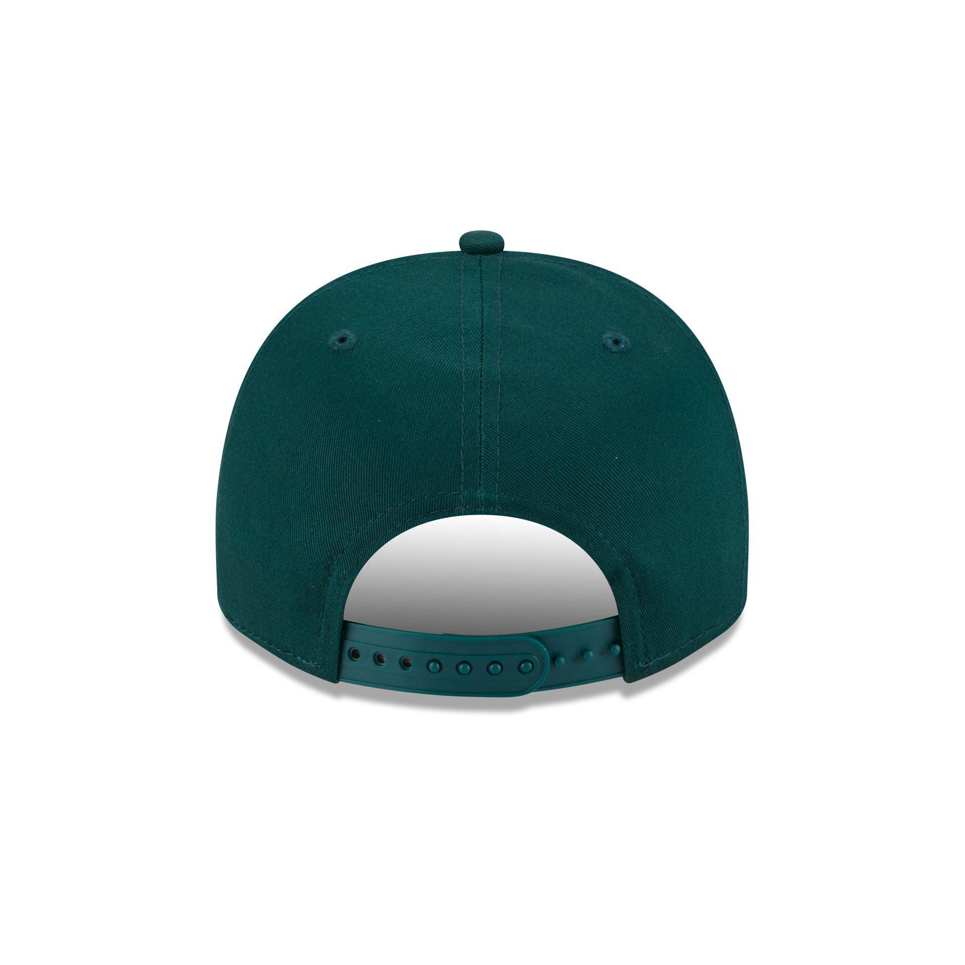 Beavis and Butt-Head Golfer Hat Male Product Image