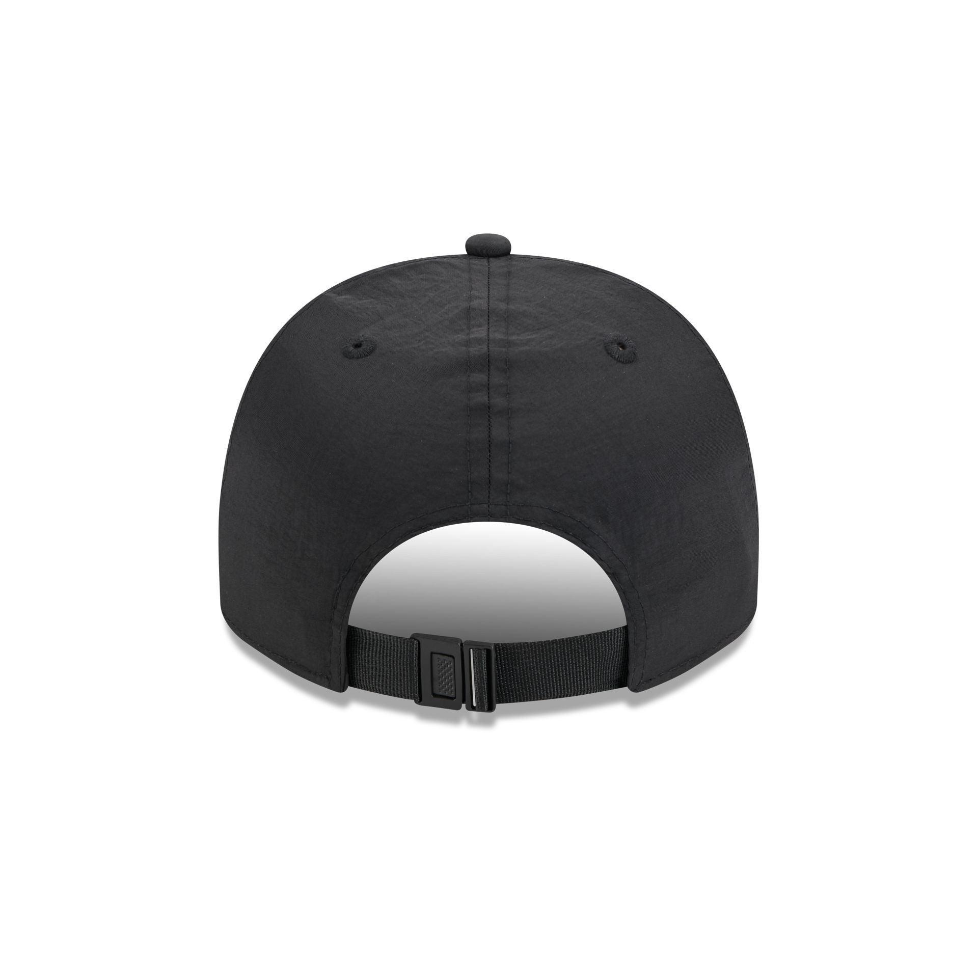 St. Louis Cardinals Cartoon 59FIFTY A-Frame Fitted Hat Male Product Image