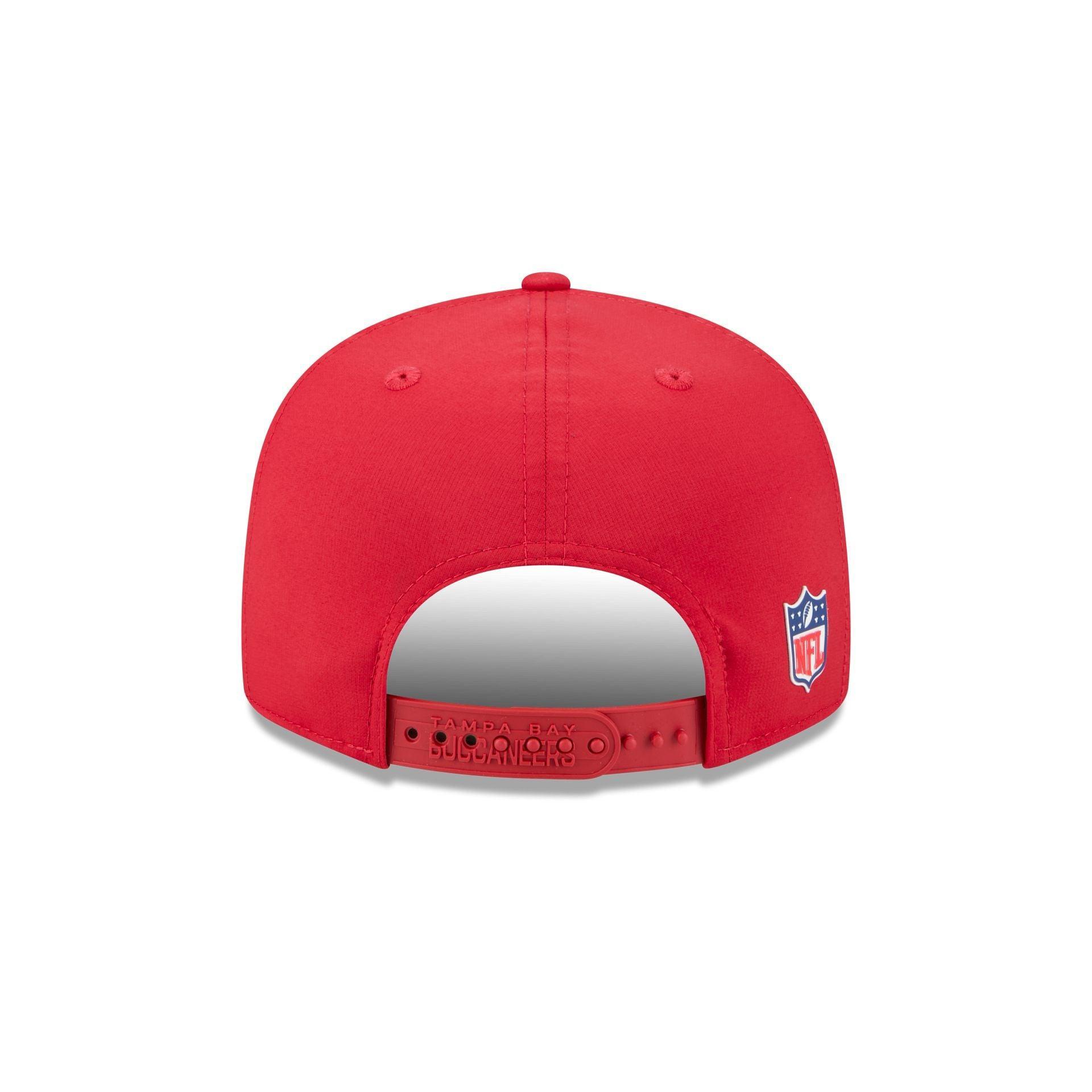 Conspiradores de Querétaro LMB 100th Anniversary Away 59FIFTY Fitted Hat Male Product Image