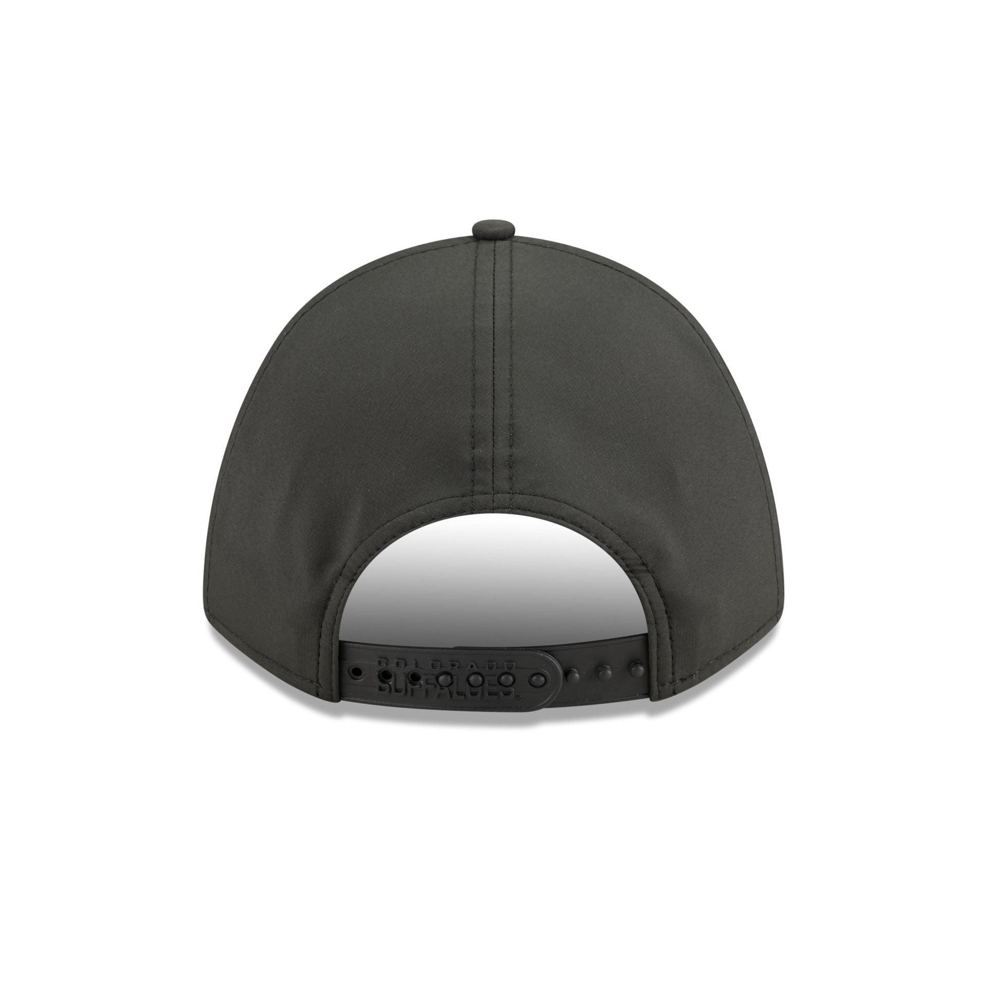 Chelsea FC Collegiate 9FORTY M-Crown Snapback Hat Male Product Image