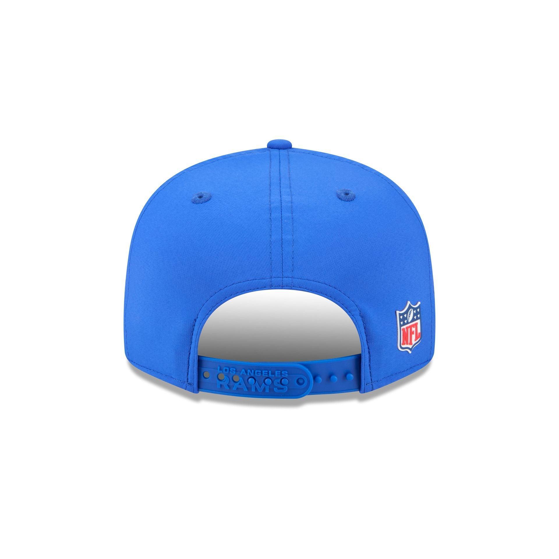 Chicago Cubs Players' Weekend Sidepatch Imanaga 59FIFTY Fitted Hat Male Product Image