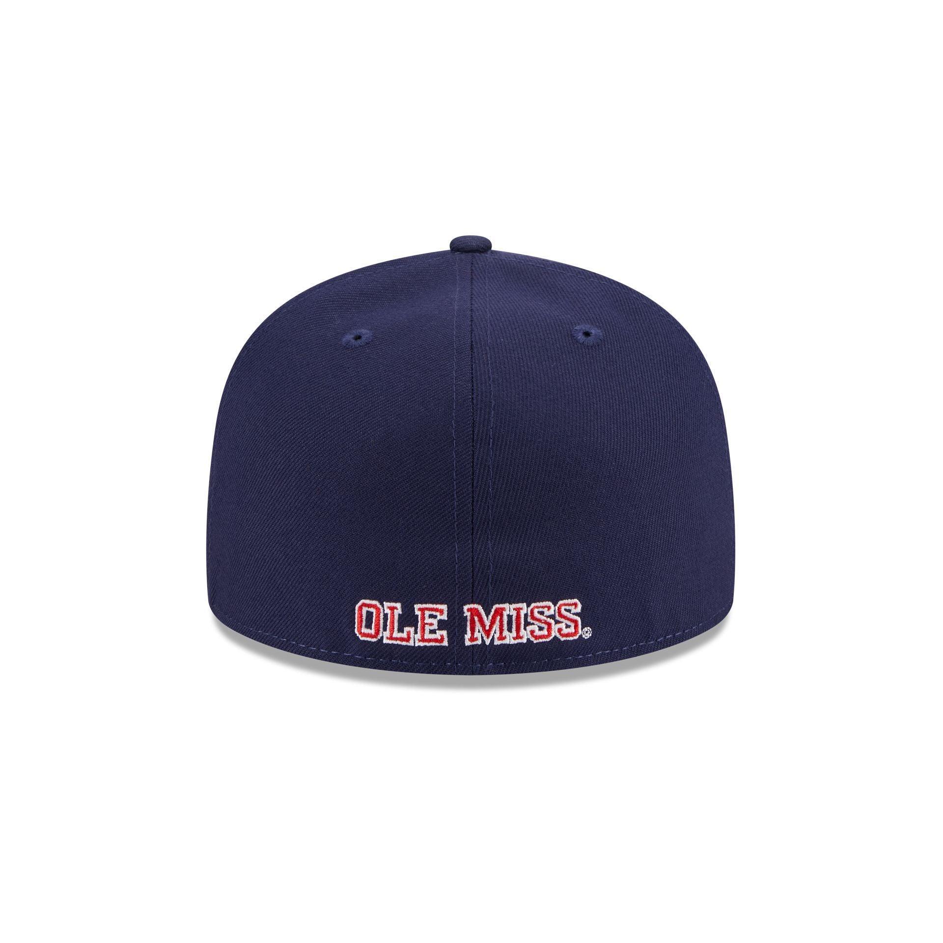 Minnesota Twins 2025 Clubhouse Black 59FIFTY Fitted Hat Male Product Image