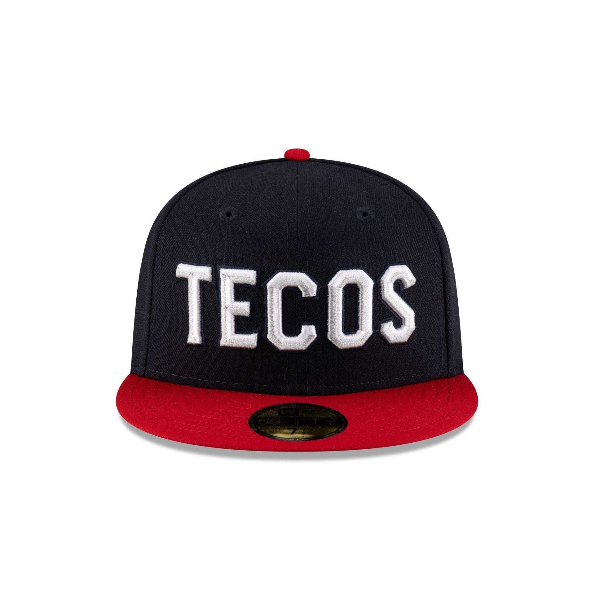 Kansas City Chiefs 2025 Sideline Hot Weather Split Panel 9FIFTY Snapback Hat Male Product Image