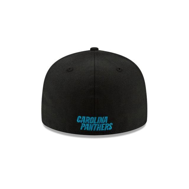 Alpha Industries x Buffalo Bills Historic 59FIFTY Fitted Hat Male Product Image