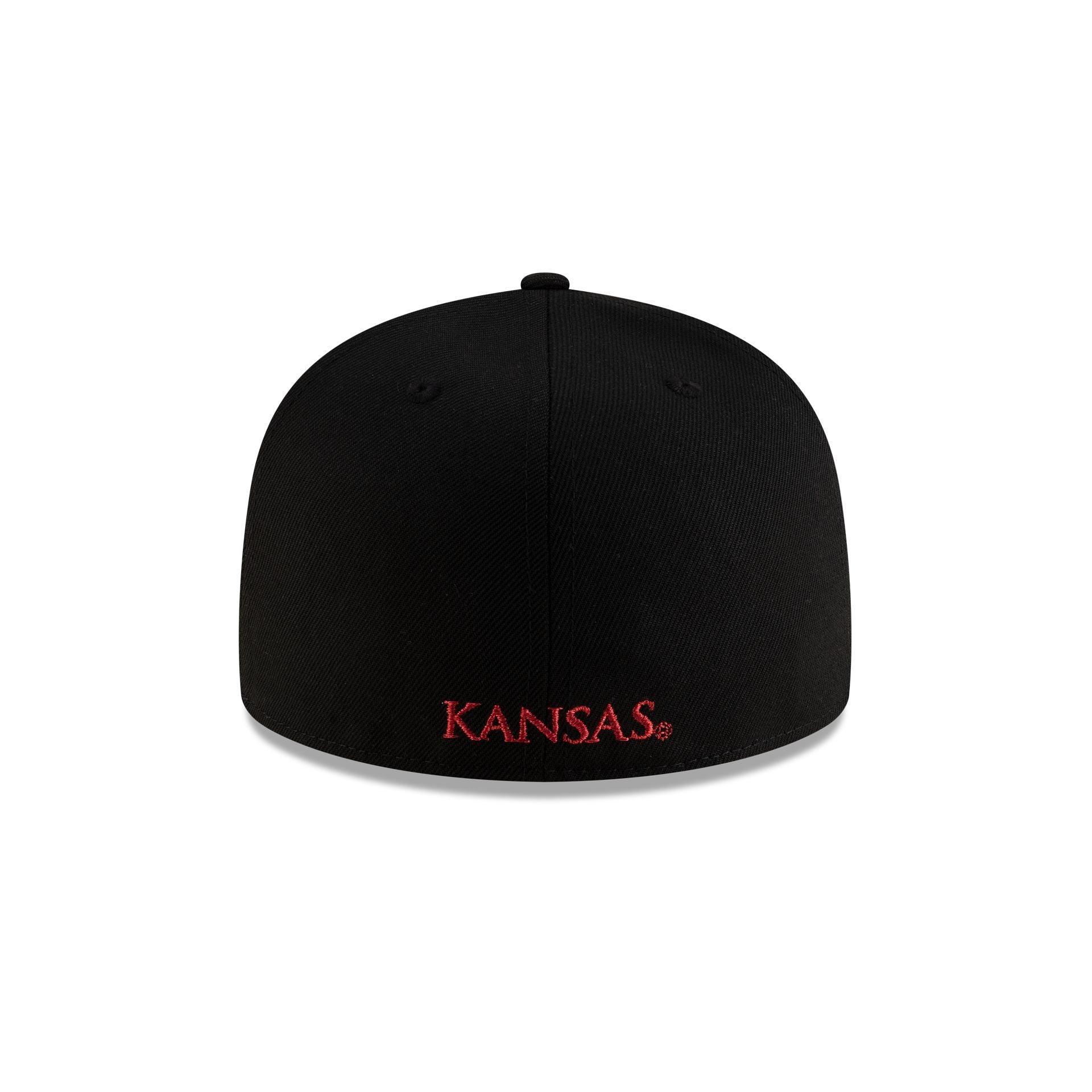 Chicago Cubs Players' Weekend Sidepatch Imanaga 59FIFTY Fitted Hat Male Product Image