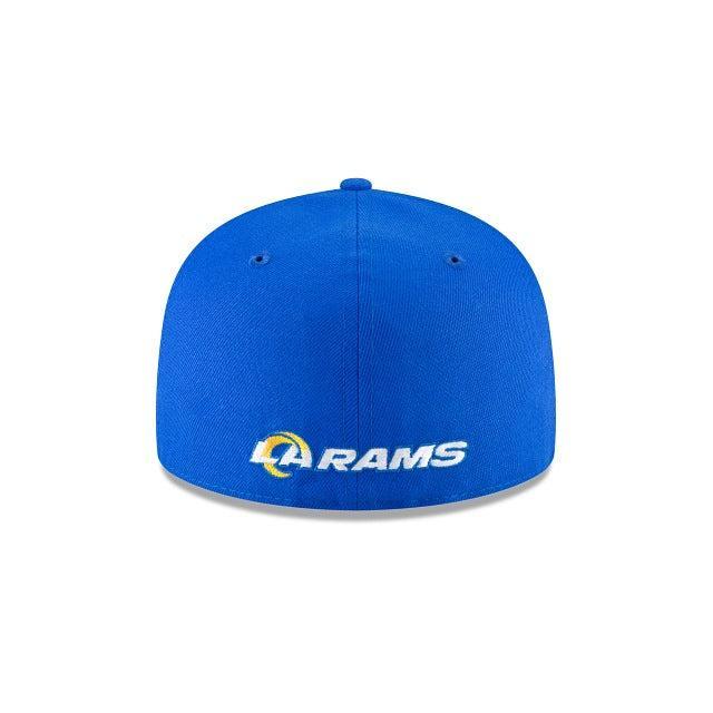 Conspiradores de Querétaro LMB 100th Anniversary Away 59FIFTY Fitted Hat Male Product Image