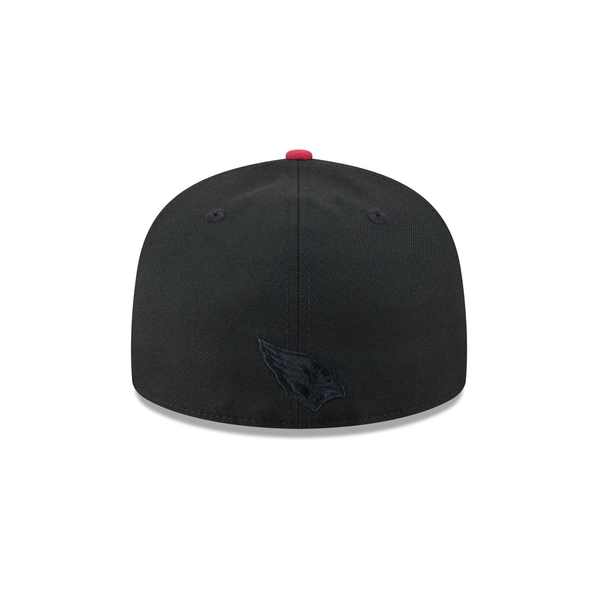Philadelphia Phillies 2025 Spring Training Low Profile 59FIFTY Fitted Hat Male Product Image