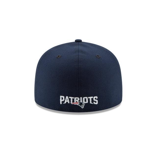 Delmarva Shorebirds Theme Night 59FIFTY Fitted Hat Male Product Image