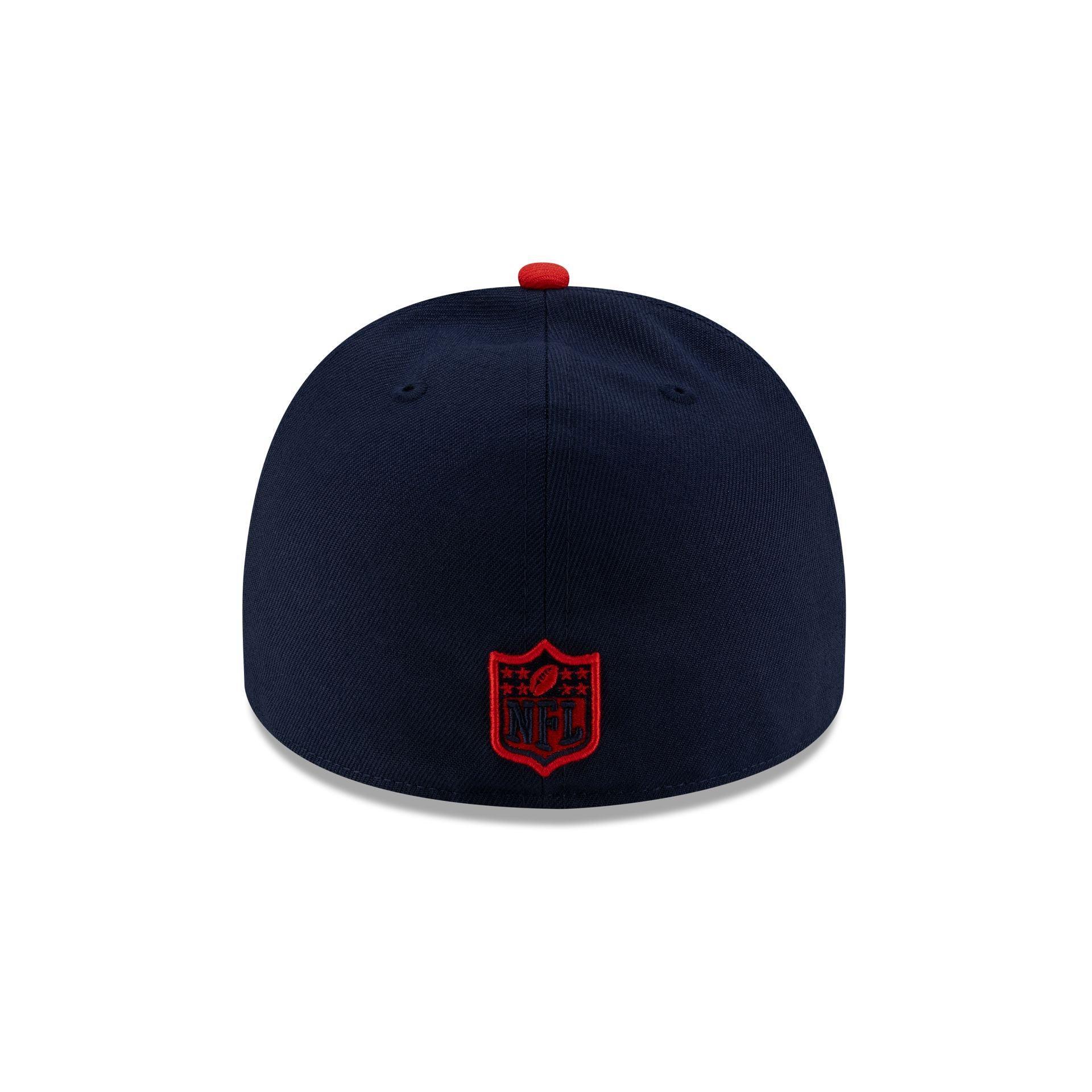 San Francisco Giants Washed 9FIFTY A-Frame Snapback Hat Male Product Image