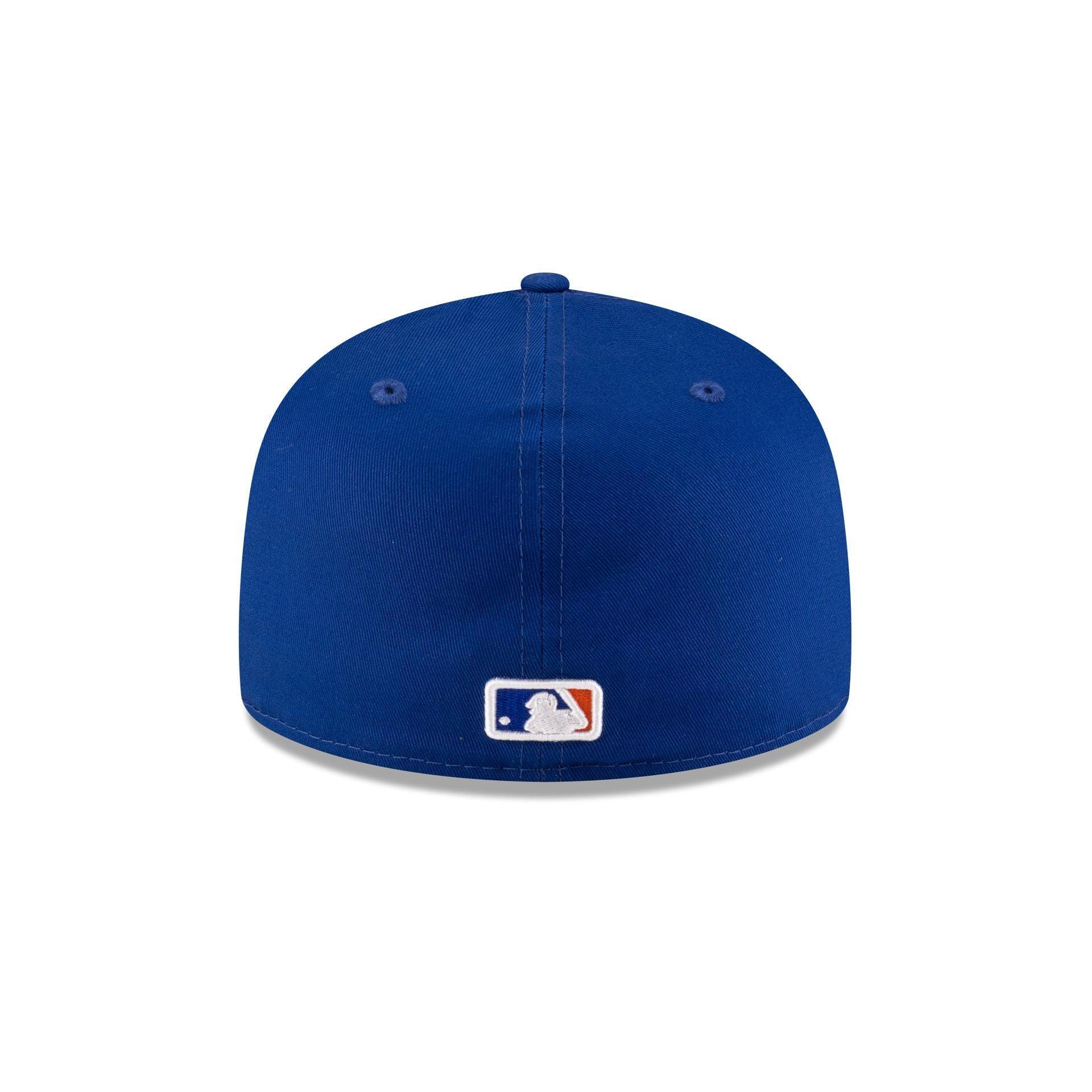 Kansas City Chiefs 2025 Sideline Hot Weather Split Panel 9FIFTY Snapback Hat Male Product Image