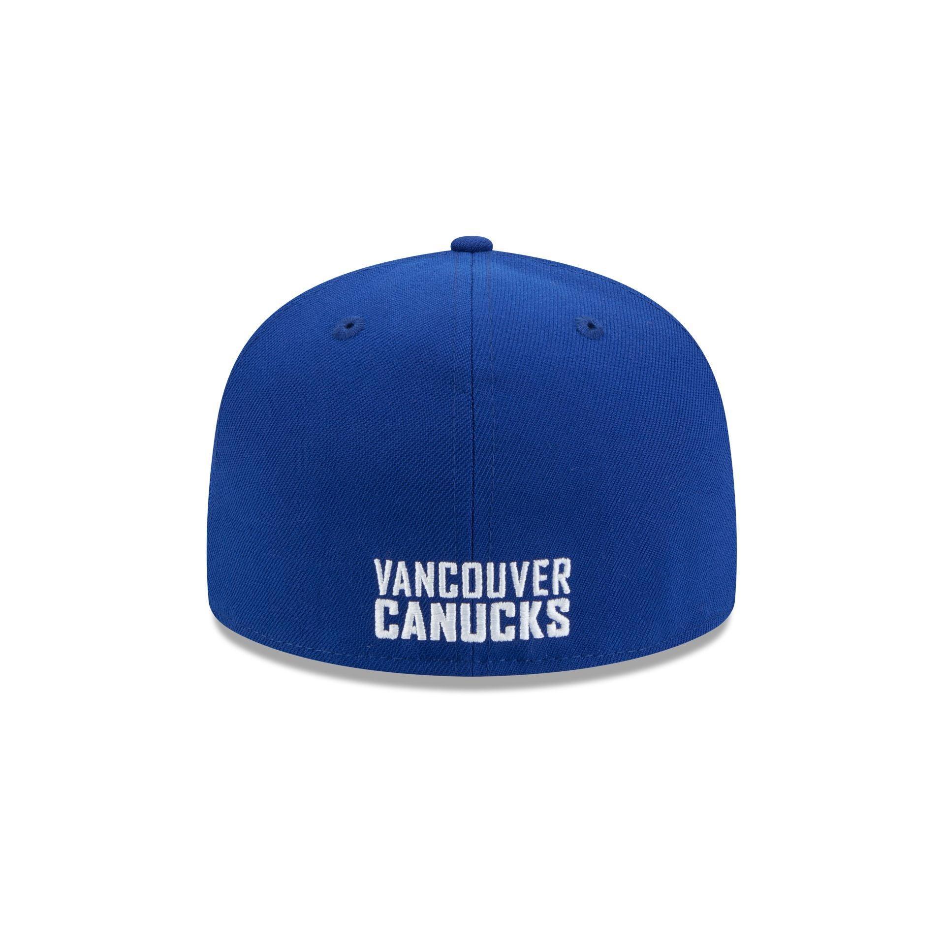 Sacramento Kings 1970-1990 Hardwood Classics 59FIFTY Fitted Hat Male Product Image