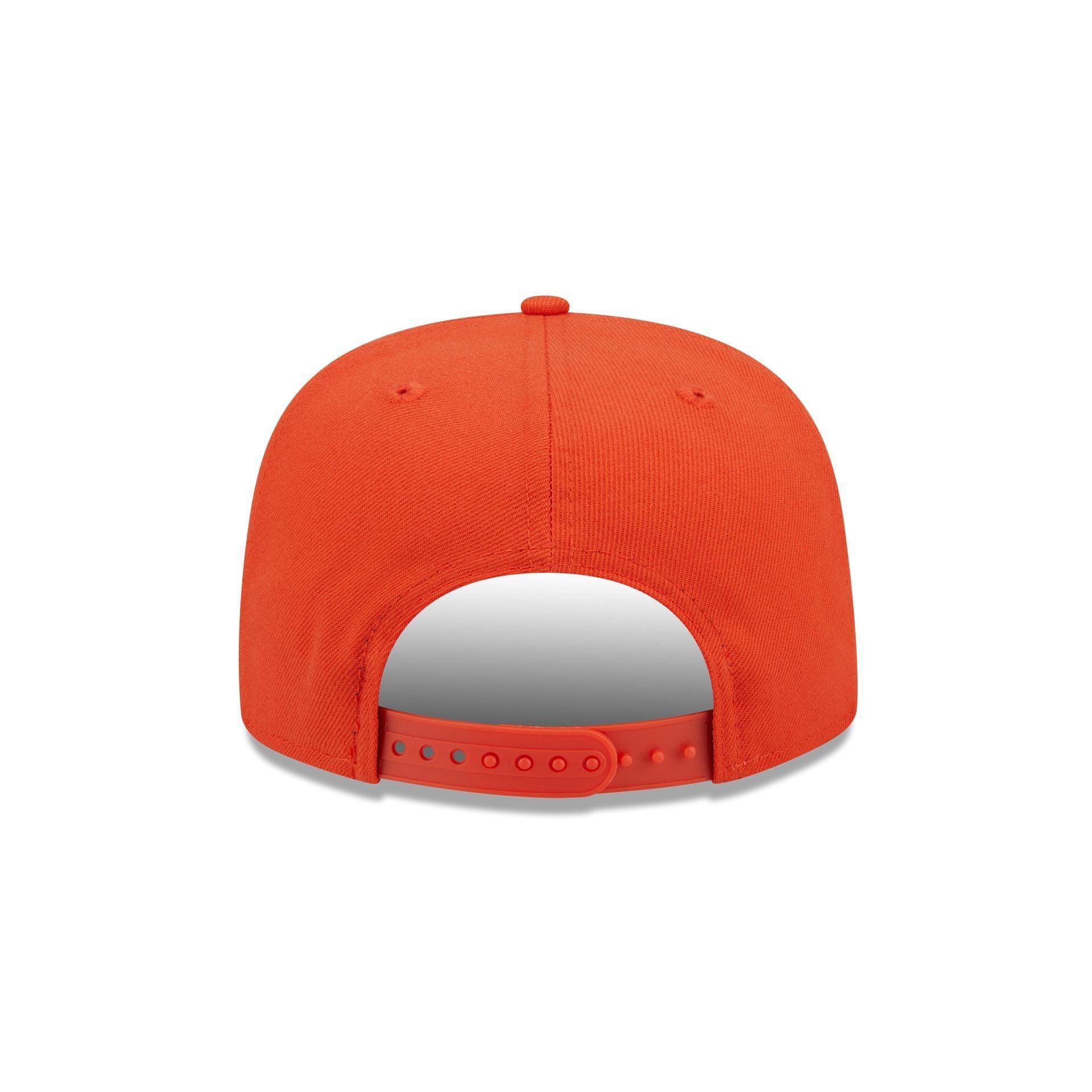 Just Caps Ripstop Camo Seattle Mariners 59FIFTY A-Frame Fitted Hat Male Product Image