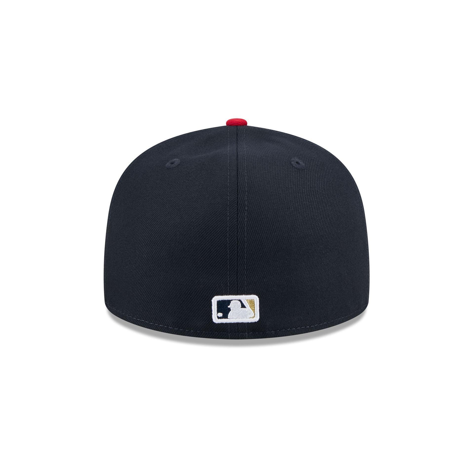 Joker Team Tag 9FIFTY Trucker Hat Male Product Image
