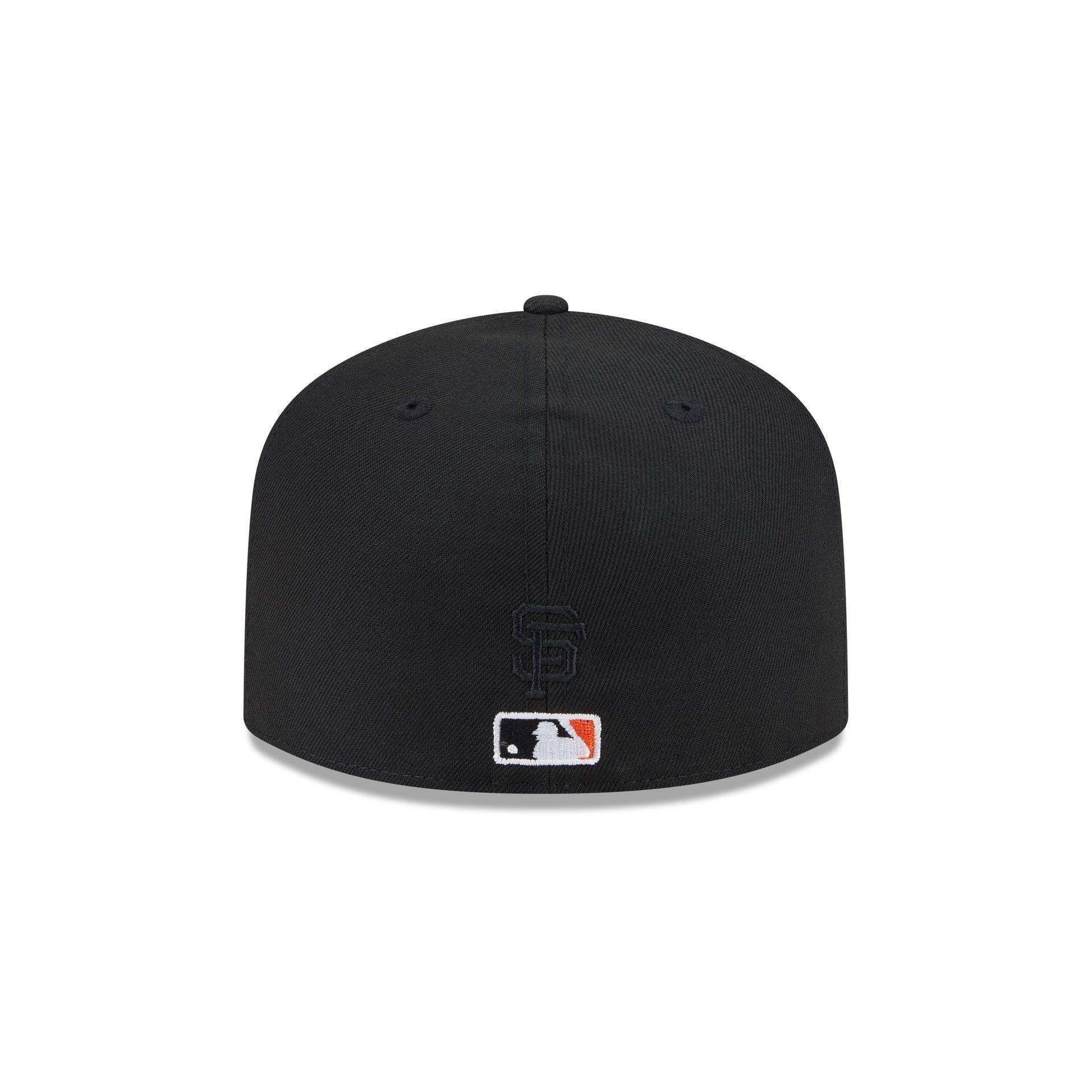 Pittsburgh Steelers Nostalgic Black Corduroy 19TWENTY Adjustable Hat Male Product Image