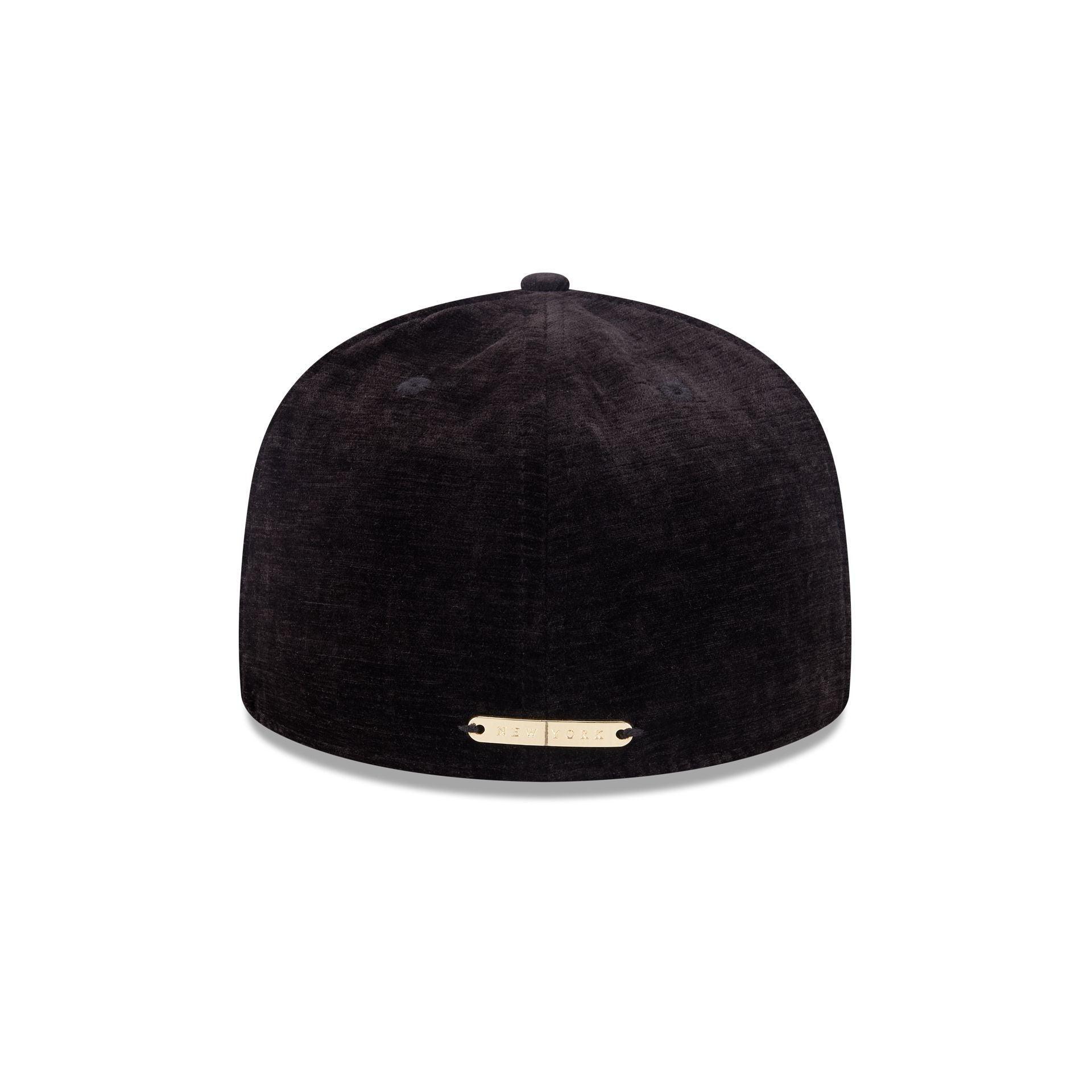 Cincinnati Reds Satin Pin 9FIFTY Snapback Hat Male Product Image