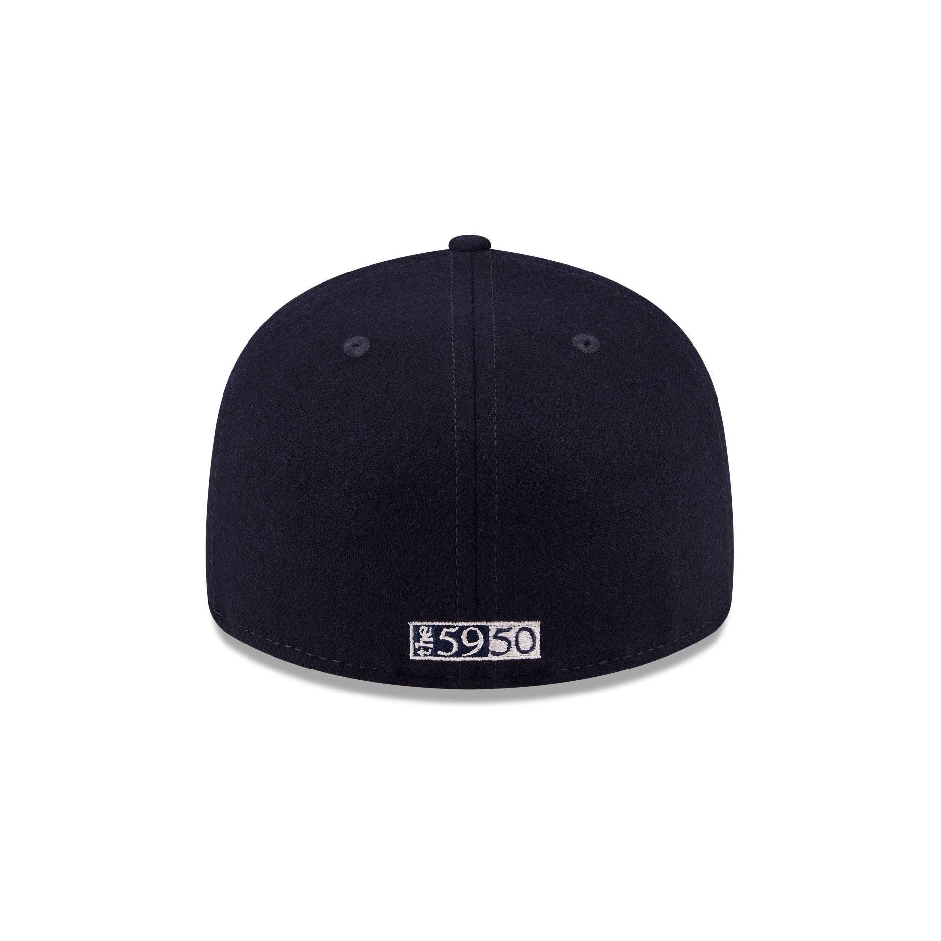 Milwaukee Bucks Dashmark Mesh 59FIFTY A-Frame Fitted Hat Male Product Image