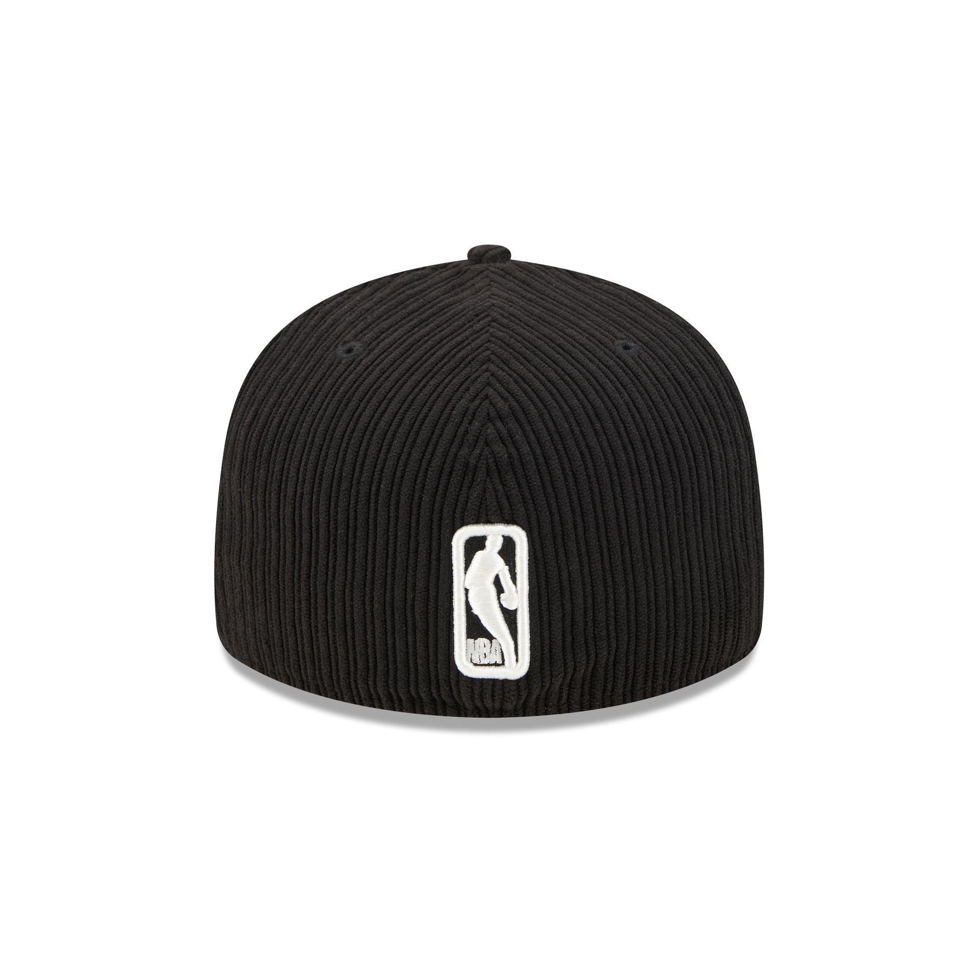 Philadelphia Phillies Arch 9FORTY M-Crown A-Frame Snapback Hat Male Product Image