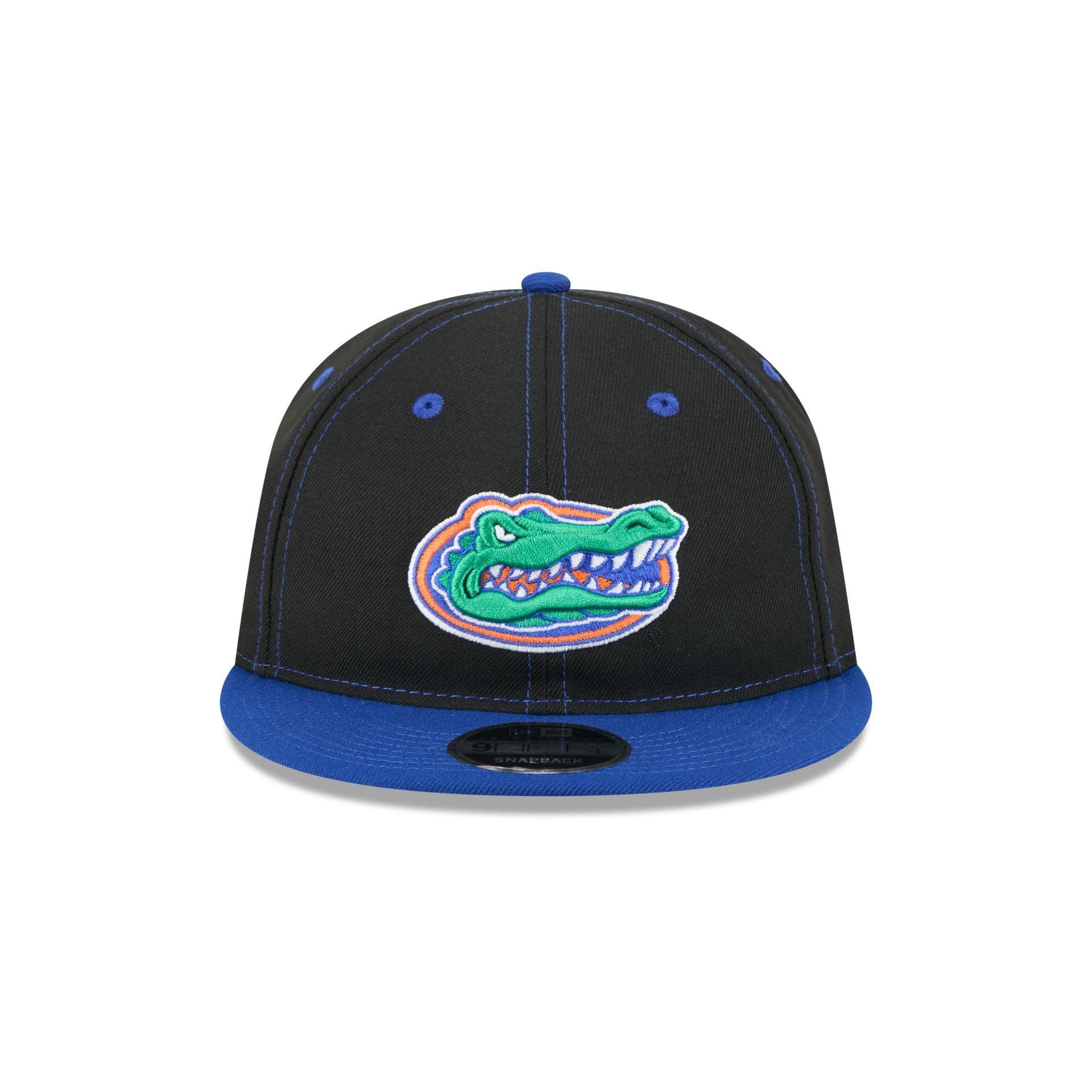 Seattle Mariners Plaid Retro Crown 59FIFTY Fitted Hat Male Product Image