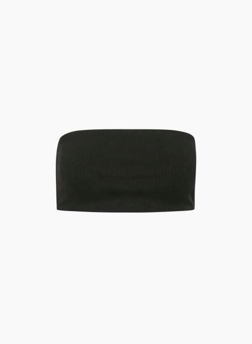 contour bandeau top Product Image