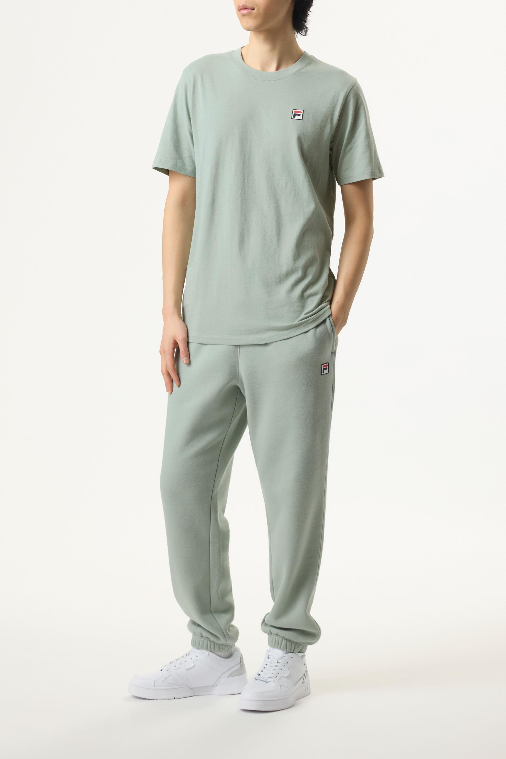 Classic Tee Product Image