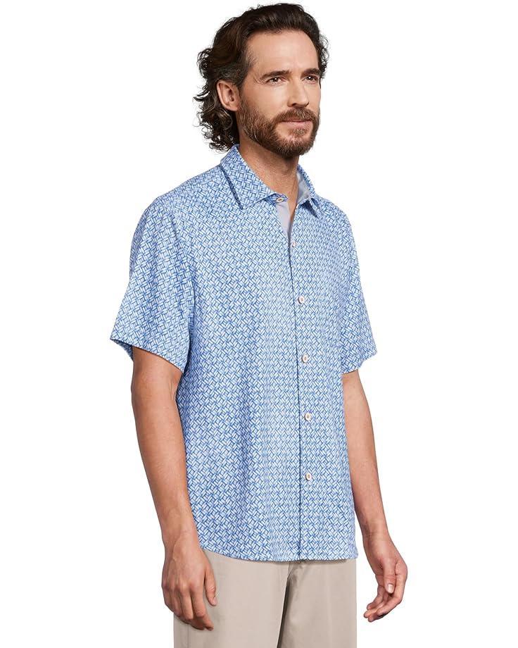 MSRP: $148(10% OFF) Product Image