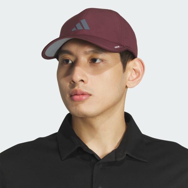 Superlite 3 Hat Product Image