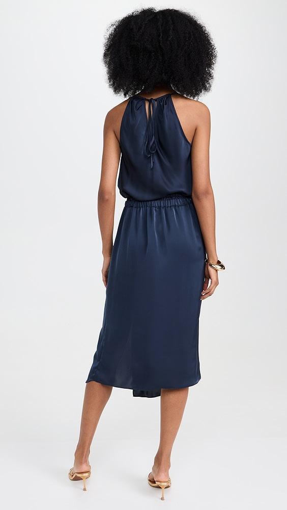 Ramy Brook Monika Dress | Shopbop Product Image