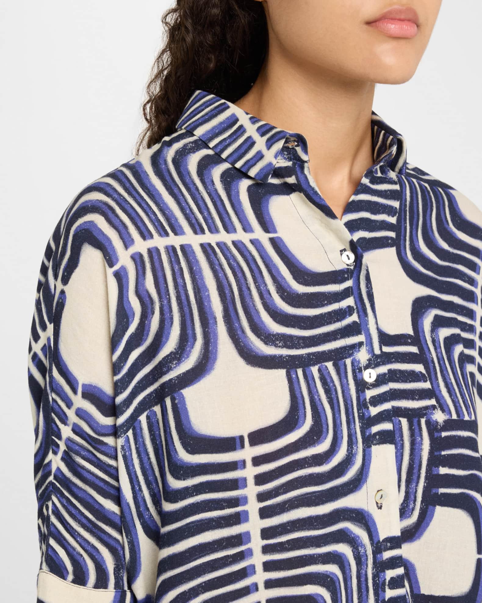 Paros Drawstring Pants Product Image