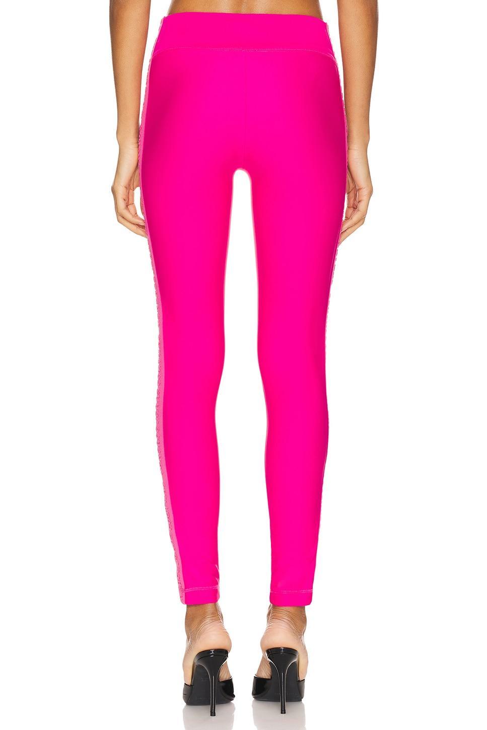 Leggings Versace Jeans Couture Product Image