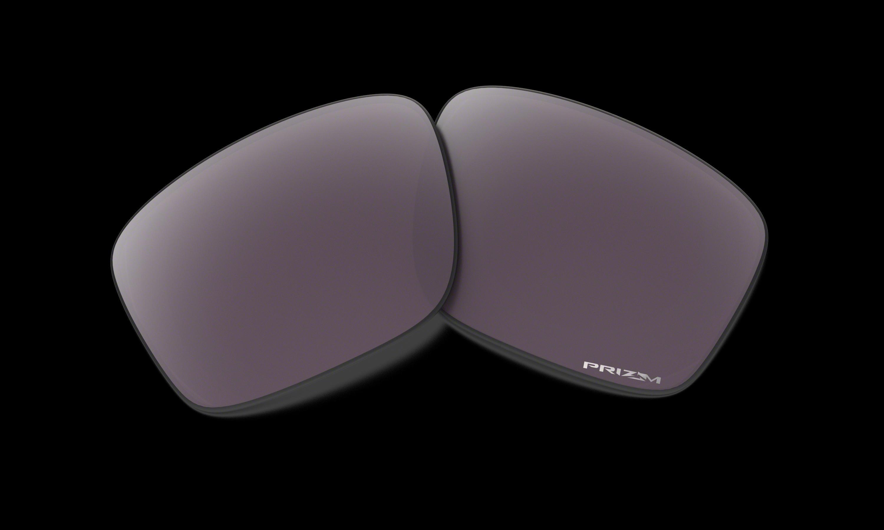 Oakley Men's Mainlink™ Replacement Lenses Product Image